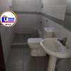 2 Bed Apartment with Lift at Vescon Area thumb 2