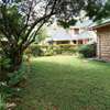 5 Bed Townhouse with En Suite in Kileleshwa thumb 4