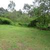 Residential Land at Ridgeways Ln thumb 1