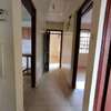 Lang'ata two bedroom apartment to let thumb 4