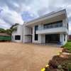 4 Bed House with En Suite in Tatu City thumb 1