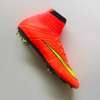 NIKE Mercurial Superfly 4 Oldschool Football Boot thumb 4