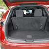 Mazda Cx-8 diesel 7seater thumb 2
