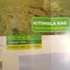 Plots for sale in kitengela, isinya and Athiriver thumb 2
