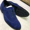 Men Lowcut Dress Shoes thumb 11