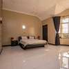 6 Bed House in Nyari thumb 14
