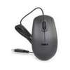 DELL WIRED MOUSE USB thumb 2