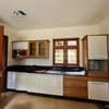 5 Bed House with En Suite at Runda Drive thumb 20