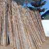 Makuti roofing construction and supply thumb 1