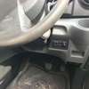 Nissan Nv200 silver Gl thumb 13