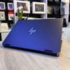 Hp Spectre 14 core Ultra 7 15H thumb 2