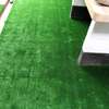 Grass carpets (64) thumb 0