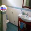 Furnished 1 Bed Apartment with Aircon in Nyali Area thumb 3