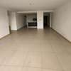2 Bedroom apartment for rent in Lavington thumb 2