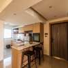 Serviced 3 Bed Apartment with En Suite in Riverside thumb 3