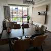 3 Bed Apartment with En Suite in Westlands Area thumb 22