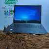 Dell Latitude 3400 Laptop Core i5 -8265U, thumb 0