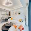 1 Bed Apartment with En Suite in Westlands Area thumb 9