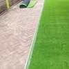 Artificial Grass Carpet thumb 2
