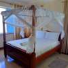 3br Furnished Holiday apartment for rent in Nyali thumb 5