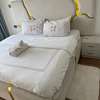1 Bedroom plus study apartment for rent in Kilimani thumb 0