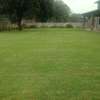 5 Bed Townhouse with En Suite in Muthaiga thumb 15
