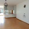 2 Bed Apartment with En Suite in Kilimani thumb 1