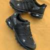 Quality Adidas Sneakers thumb 4