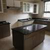 5 Bed Townhouse with En Suite in Lavington thumb 5
