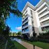 1 Bed Apartment with En Suite at Red Hill Road thumb 11