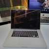 Apple MacBook Pro 2014 Intel Core i7 thumb 2