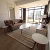 Furnished 2 bedroom apartment for rent in Westlands Area thumb 9