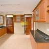 4 Bed House with En Suite at Riara Road thumb 3