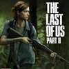 The Last Of Us Part II - PlayStation 4 thumb 2