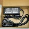 Laptop AC Adapter Charger Fit for Acer Aspire 4741 thumb 1