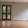 4 Bed House with Garage in Loresho thumb 5