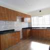 3 Bed House with En Suite at Ola thumb 4