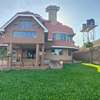 7 Bed House with Garden at Runda Gardens thumb 4