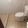 2 Bed Apartment with En Suite at Rwaka thumb 5