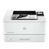 HP LaserJet Pro 4003dn Printer thumb 2