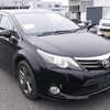 TOYOTA AVENSIS ( MKOPO/HIRE PURCHASE ACCEPTED) thumb 0