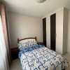 2 Bed Apartment with En Suite in Syokimau thumb 10