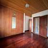 All Ensuite  5 Bedrooms  Townhouse In Lower Kabete Road thumb 8