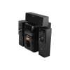 Sayona SHT-1131BT 3.1 Channel 15000W PMPO Subwoofer  (0) 5 Ratings 5 Reviews Have a question? thumb 1