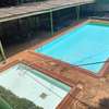 5 Bed House with Swimming Pool at Lonetree thumb 14
