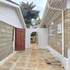 4 Bed House with En Suite in Runda thumb 15