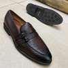 Men Lowcut Dress Shoes thumb 8