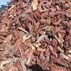 Firewood For Sale - Delivered to You Nairobi thumb 0