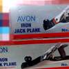 Avon Jack Planer 4 & 5 thumb 0