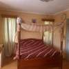 3 Bed House with Alarm in Syokimau thumb 17